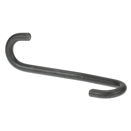 (image for) Vulcan Hart 105618-2 HOOK